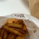 맘스터치안골점 이미지