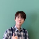 미소스타일링
