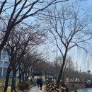 호암공원생태전시관 이미지