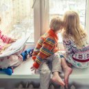 아이,집 이미지