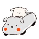 두피탈모태후사랑무전점 이미지