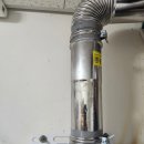 경동어린이집 이미지