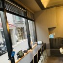 서울대입구역 1번출구 | 관악구 봉천 * 서울대입구역점심 우동 혼밥 고민될 때 생각나는 채우동 후기