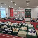 장림16-3 이미지