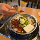 대청호텔 이미지