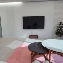 조이풀펜션 이미지