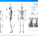 평거휴먼시아4단지경로당 | 진주 불면증 치료까지! 체형교정전문 팀스마트 평거점