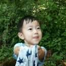 쇠평어린이공원 이미지