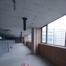 아인슈타인프라자 이미지