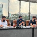 주식회사 헬로브이알 이미지