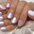 수원-1023 이미지