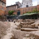 황제호텔 이미지