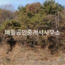 하동우리들병원 이미지