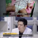 정인시스템 이미지