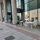 구립교향악단 97회 정기연주회 이미지