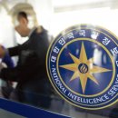 양우골프장 이미지