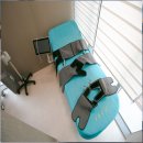 신사마취통증의학과의원 이미지