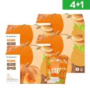 "1700억 인터넷 쇼핑몰 신화" 임블리 쇼핑몰 후기 조작 ... 최근 근황은?