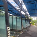 진양호셀프세차타운 이미지