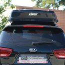 뉴서울낚시 이미지