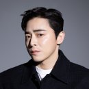 복사나라 이미지