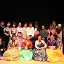 진해구민회관 이미지