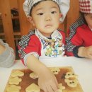 율하자연어린이집 이미지