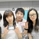 벤처게임 이미지