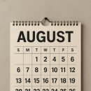 (주)에프스포렉스 이미지