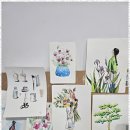 그리다미술교습소 이미지