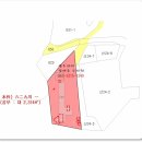 노도모텔 이미지