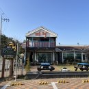 예전 아넥스 네이버블로그