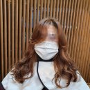다경미용실 이미지