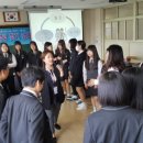 선주중학교 이미지