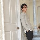 봉태규 카카오 검색결과