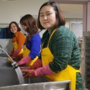 성가소비녀회성가복지병원 Daum카페