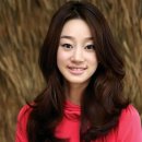 아름다운헤어 이미지