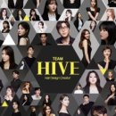 하이브헤어 서면플레이스 네이버블로그