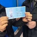 로이병원 이미지