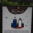 불목농장 티스토리