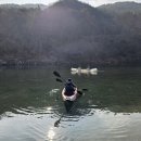 곡성-209 이미지