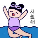 용원국민체육센터 수영장 네이버블로그