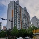 신종로약국 이미지