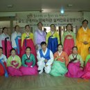 쉴만한물가 이미지