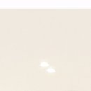 서울유플란트치과의원 이미지