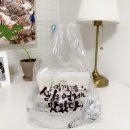 설빙춘천 이미지