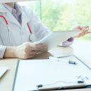 건강을 지키는 차생활 이미지