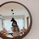 모들공간 이미지