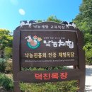 덕진목장 네이버블로그