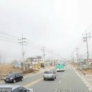 미당공인중개사사무소 이미지